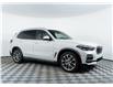 2022 BMW X5 xDrive40i (Stk: TU0235) in Calgary - Image 3 of 25