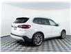 2022 BMW X5 xDrive40i (Stk: TU0235) in Calgary - Image 4 of 25