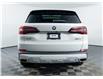 2022 BMW X5 xDrive40i (Stk: TU0235) in Calgary - Image 5 of 25