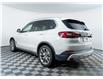 2022 BMW X5 xDrive40i (Stk: TU0235) in Calgary - Image 6 of 25