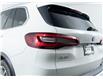2022 BMW X5 xDrive40i (Stk: TU0235) in Calgary - Image 7 of 25