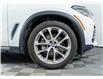 2022 BMW X5 xDrive40i (Stk: TU0235) in Calgary - Image 9 of 25