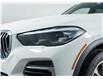 2022 BMW X5 xDrive40i (Stk: TU0235) in Calgary - Image 10 of 25