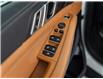 2022 BMW X5 xDrive40i (Stk: TU0235) in Calgary - Image 12 of 25