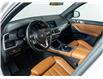 2022 BMW X5 xDrive40i (Stk: TU0235) in Calgary - Image 13 of 25