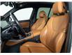 2022 BMW X5 xDrive40i (Stk: TU0235) in Calgary - Image 14 of 25