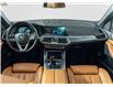2022 BMW X5 xDrive40i (Stk: TU0235) in Calgary - Image 15 of 25