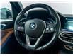 2022 BMW X5 xDrive40i (Stk: TU0235) in Calgary - Image 16 of 25