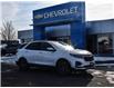 2022 Chevrolet Equinox RS (Stk: LC00252R) in Tilbury - Image 1 of 31