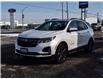 2022 Chevrolet Equinox RS (Stk: LC00252R) in Tilbury - Image 3 of 31