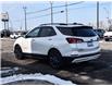 2022 Chevrolet Equinox RS (Stk: LC00252R) in Tilbury - Image 4 of 31