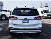 2022 Chevrolet Equinox RS (Stk: LC00252R) in Tilbury - Image 5 of 31