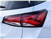 2022 Chevrolet Equinox RS (Stk: LC00252R) in Tilbury - Image 7 of 31