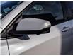 2022 Chevrolet Equinox RS (Stk: LC00252R) in Tilbury - Image 10 of 31