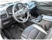 2022 Chevrolet Equinox RS (Stk: LC00252R) in Tilbury - Image 13 of 31