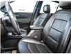 2022 Chevrolet Equinox RS (Stk: LC00252R) in Tilbury - Image 14 of 31