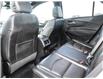 2022 Chevrolet Equinox RS (Stk: LC00252R) in Tilbury - Image 16 of 31