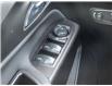 2022 Chevrolet Equinox RS (Stk: LC00252R) in Tilbury - Image 17 of 31