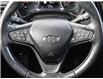 2022 Chevrolet Equinox RS (Stk: LC00252R) in Tilbury - Image 19 of 31