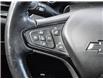 2022 Chevrolet Equinox RS (Stk: LC00252R) in Tilbury - Image 20 of 31