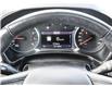 2022 Chevrolet Equinox RS (Stk: LC00252R) in Tilbury - Image 22 of 31