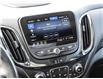 2022 Chevrolet Equinox RS (Stk: LC00252R) in Tilbury - Image 25 of 31