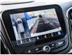 2022 Chevrolet Equinox RS (Stk: LC00252R) in Tilbury - Image 27 of 31