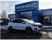 2022 Chevrolet Equinox RS (Stk: LC00252R) in Tilbury - Image 31 of 31