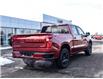 2026 Chevrolet Silverado 1500 RST (Stk: LC1S00708) in Tilbury - Image 6 of 30