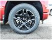 2026 Chevrolet Silverado 1500 RST (Stk: LC1S00708) in Tilbury - Image 8 of 30