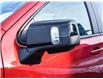 2026 Chevrolet Silverado 1500 RST (Stk: LC1S00708) in Tilbury - Image 10 of 30
