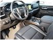2026 Chevrolet Silverado 1500 RST (Stk: LC1S00708) in Tilbury - Image 12 of 30