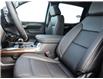 2026 Chevrolet Silverado 1500 RST (Stk: LC1S00708) in Tilbury - Image 13 of 30