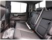 2026 Chevrolet Silverado 1500 RST (Stk: LC1S00708) in Tilbury - Image 15 of 30