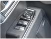 2026 Chevrolet Silverado 1500 RST (Stk: LC1S00708) in Tilbury - Image 16 of 30