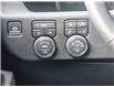 2026 Chevrolet Silverado 1500 RST (Stk: LC1S00708) in Tilbury - Image 17 of 30