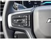 2026 Chevrolet Silverado 1500 RST (Stk: LC1S00708) in Tilbury - Image 20 of 30
