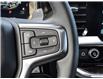 2026 Chevrolet Silverado 1500 RST (Stk: LC1S00708) in Tilbury - Image 21 of 30