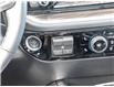 2026 Chevrolet Silverado 1500 RST (Stk: LC1S00708) in Tilbury - Image 25 of 30
