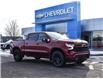 2026 Chevrolet Silverado 1500 RST (Stk: LC1S00708) in Tilbury - Image 30 of 30