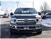 2019 Ford F-150 XLT (Stk: LCTR00674A) in Tilbury - Image 2 of 30