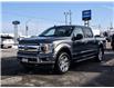 2019 Ford F-150 XLT (Stk: LCTR00674A) in Tilbury - Image 3 of 30
