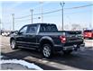 2019 Ford F-150 XLT (Stk: LCTR00674A) in Tilbury - Image 4 of 30