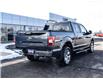 2019 Ford F-150 XLT (Stk: LCTR00674A) in Tilbury - Image 6 of 30
