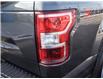 2019 Ford F-150 XLT (Stk: LCTR00674A) in Tilbury - Image 7 of 30