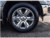 2019 Ford F-150 XLT (Stk: LCTR00674A) in Tilbury - Image 8 of 30