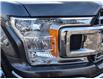 2019 Ford F-150 XLT (Stk: LCTR00674A) in Tilbury - Image 9 of 30