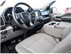 2019 Ford F-150 XLT (Stk: LCTR00674A) in Tilbury - Image 14 of 30