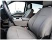 2019 Ford F-150 XLT (Stk: LCTR00674A) in Tilbury - Image 15 of 30