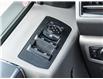 2019 Ford F-150 XLT (Stk: LCTR00674A) in Tilbury - Image 17 of 30